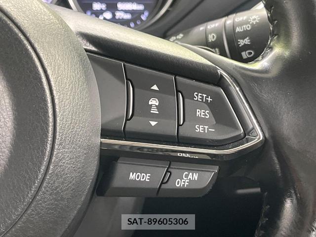 Mazda CX-5 2017-03 8223959-5