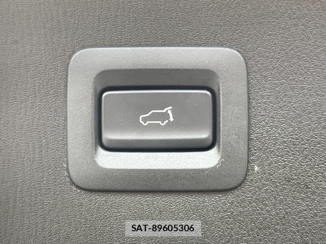 Mazda CX-5 2017-03 8223959-6