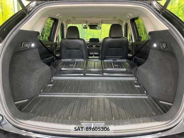 Mazda CX-5 2017-03 8223959-9