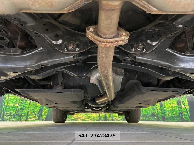 Mazda CX-5 2018-09 8224045-18