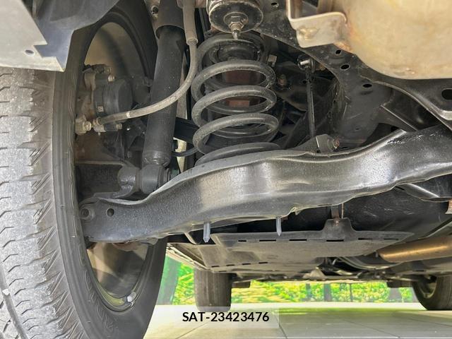 Mazda CX-5 2018-09 8224045-19