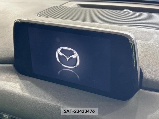 Mazda CX-5 2018-09 8224045-2