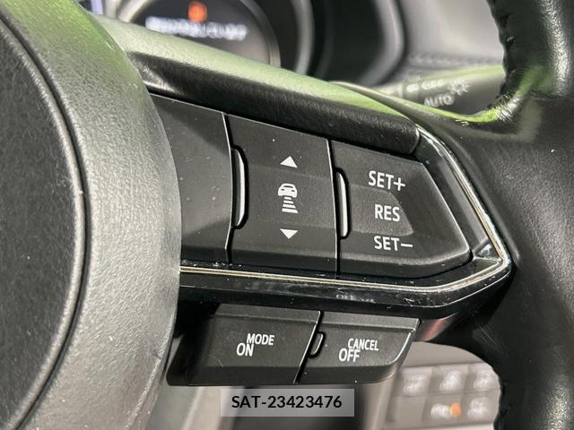 Mazda CX-5 2018-09 8224045-4