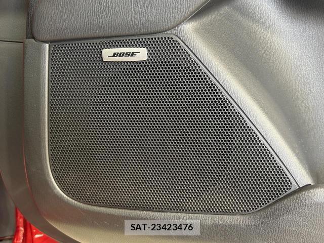 Mazda CX-5 2018-09 8224045-5