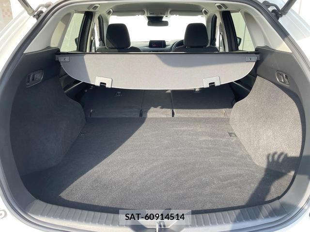 Mazda CX-5 2018-11 8224158-10