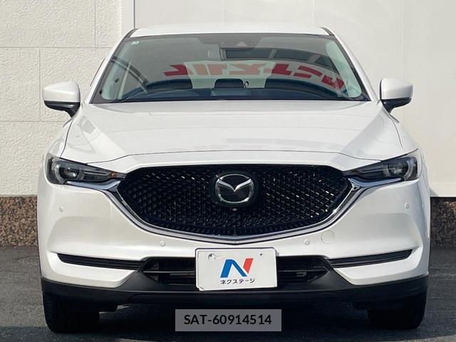 Mazda CX-5 2018-11 8224158-14