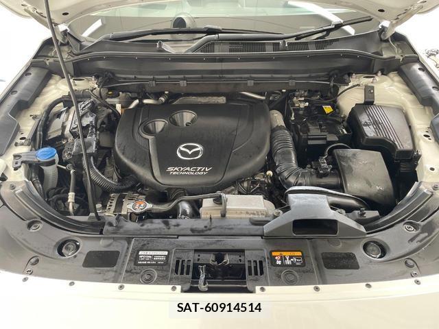 Mazda CX-5 2018-11 8224158-18