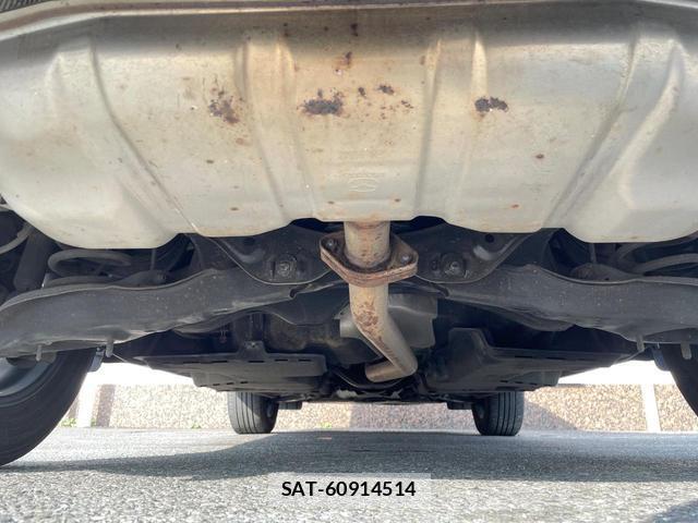 Mazda CX-5 2018-11 8224158-19