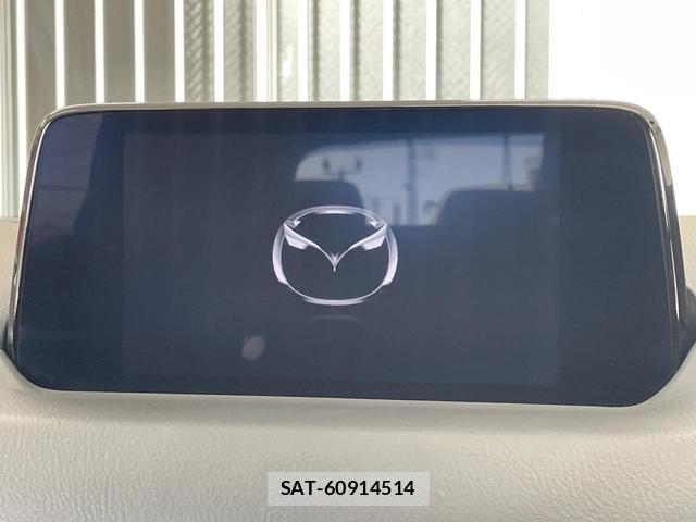 Mazda CX-5 2018-11 8224158-2