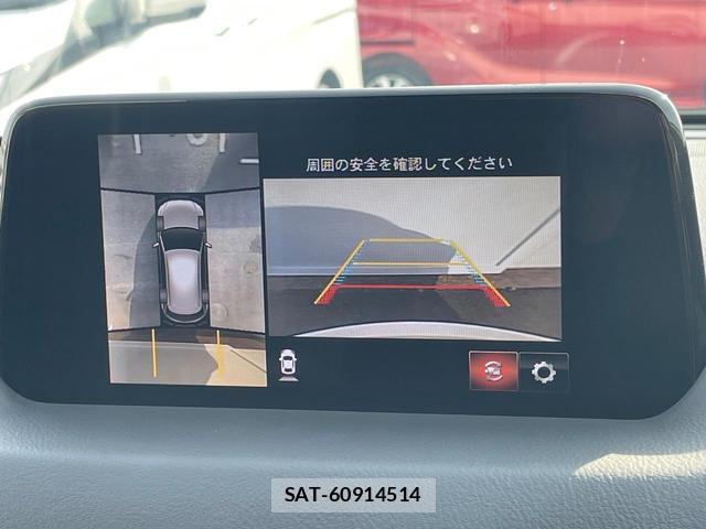 Mazda CX-5 2018-11 8224158-3