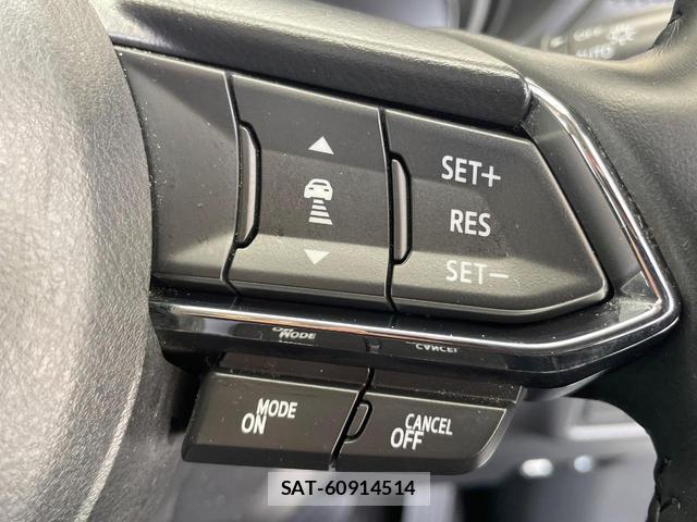 Mazda CX-5 2018-11 8224158-4