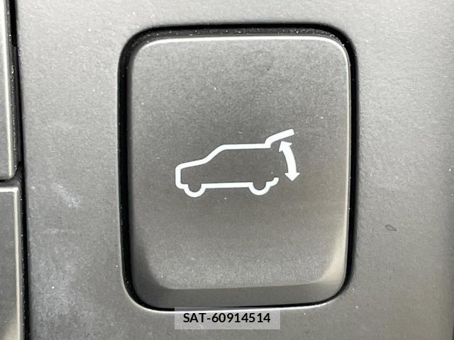 Mazda CX-5 2018-11 8224158-5