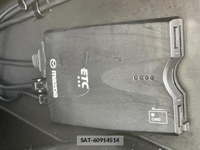 Mazda CX-5 2018-11 8224158-6