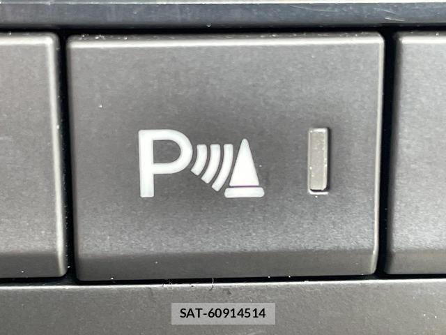 Mazda CX-5 2018-11 8224158-7