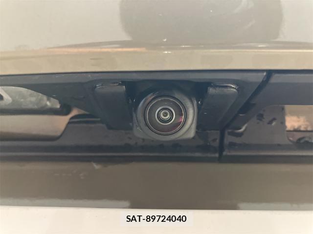 Mazda CX-5 2022-09 8224250-10