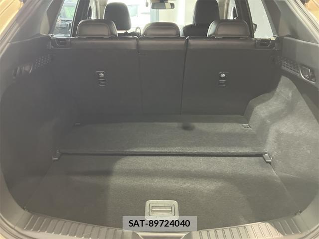 Mazda CX-5 2022-09 8224250-11