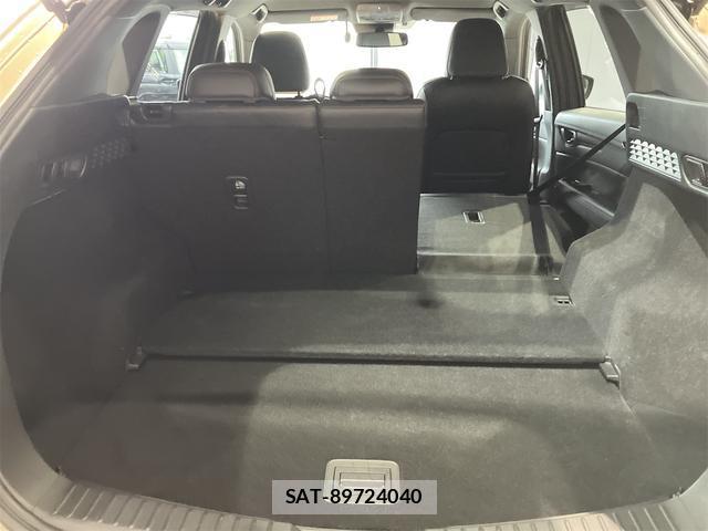 Mazda CX-5 2022-09 8224250-12