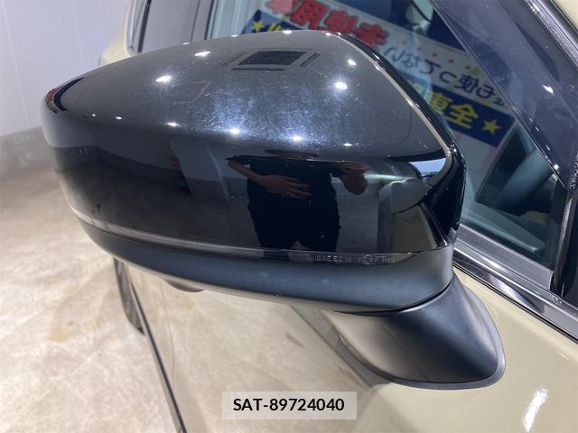 Mazda CX-5 2022-09 8224250-15