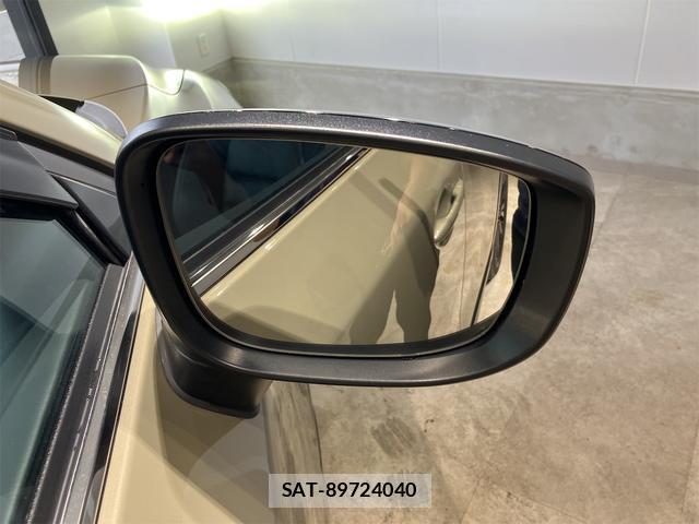 Mazda CX-5 2022-09 8224250-16