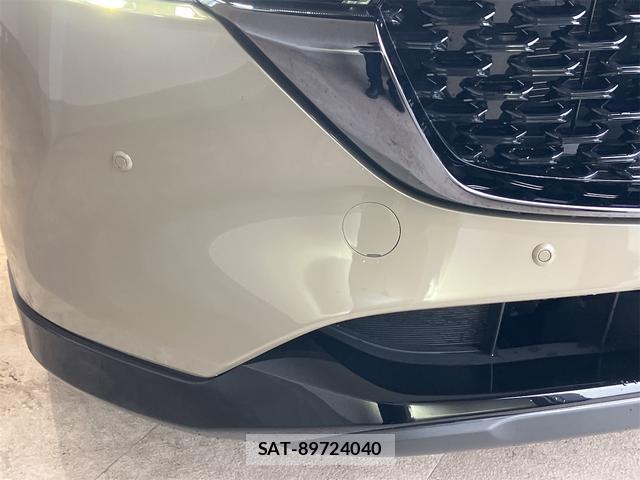 Mazda CX-5 2022-09 8224250-18