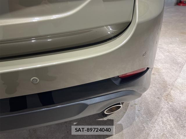 Mazda CX-5 2022-09 8224250-19