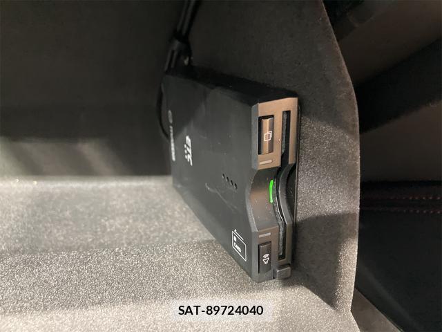 Mazda CX-5 2022-09 8224250-3