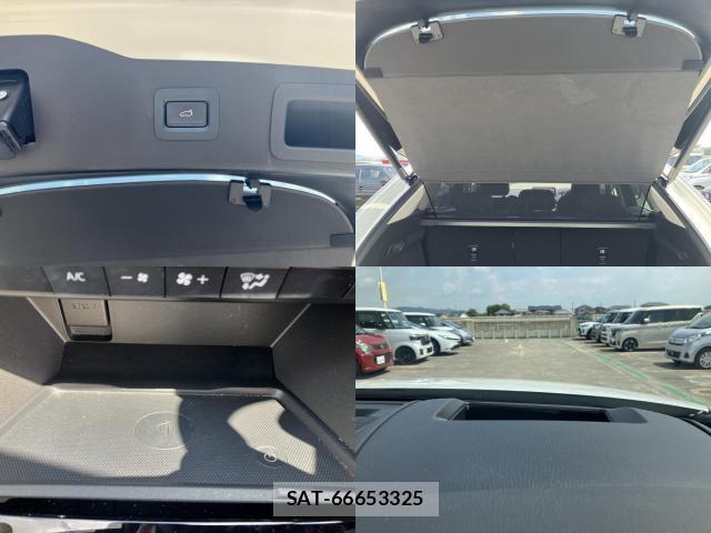 Mazda CX-5 2021-12 8224412-6