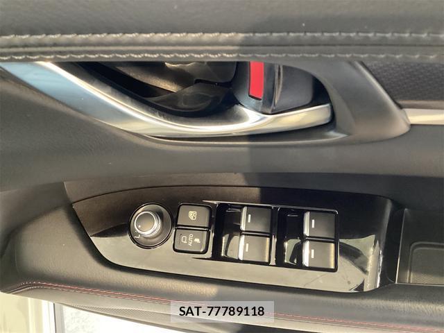 Mazda CX-5 2023-02 8224517-10
