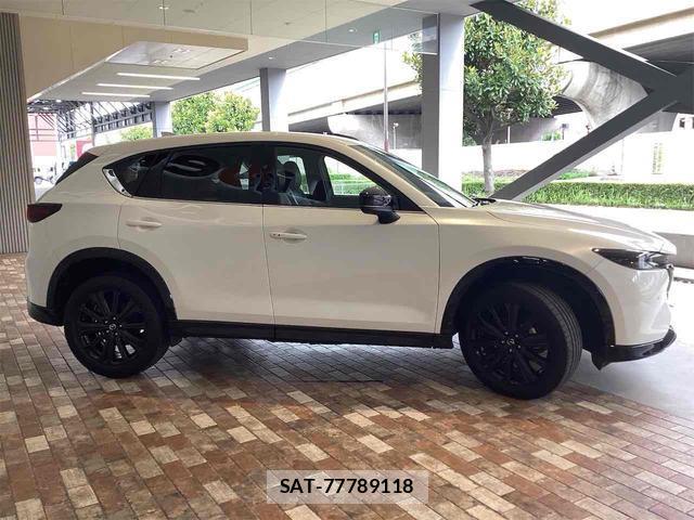 Mazda CX-5 2023-02 8224517-13
