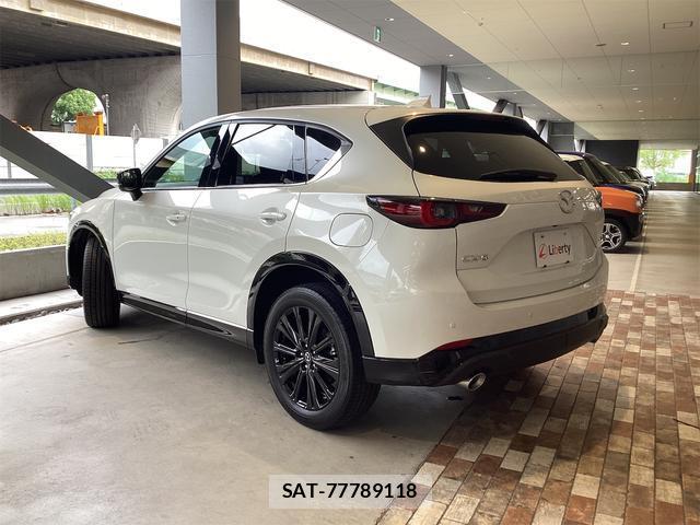 Mazda CX-5 2023-02 8224517-16