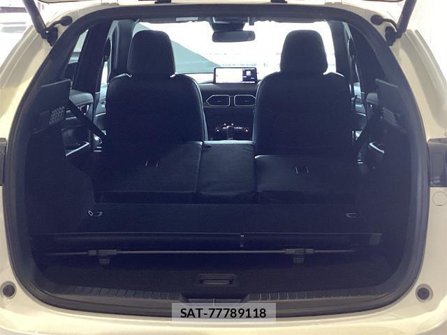 Mazda CX-5 2023-02 8224517-17