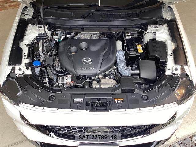 Mazda CX-5 2023-02 8224517-18