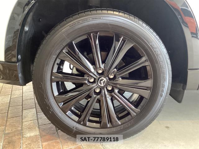 Mazda CX-5 2023-02 8224517-19