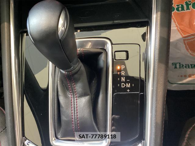Mazda CX-5 2023-02 8224517-5