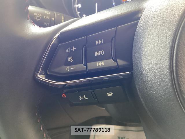 Mazda CX-5 2023-02 8224517-8
