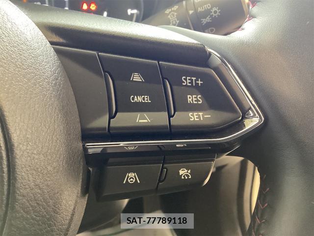 Mazda CX-5 2023-02 8224517-9