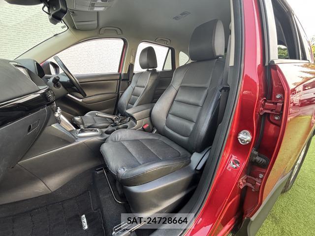 Mazda CX-5 2013-11 8224688-10