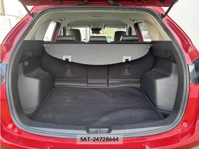 Mazda CX-5 2013-11 8224688-12