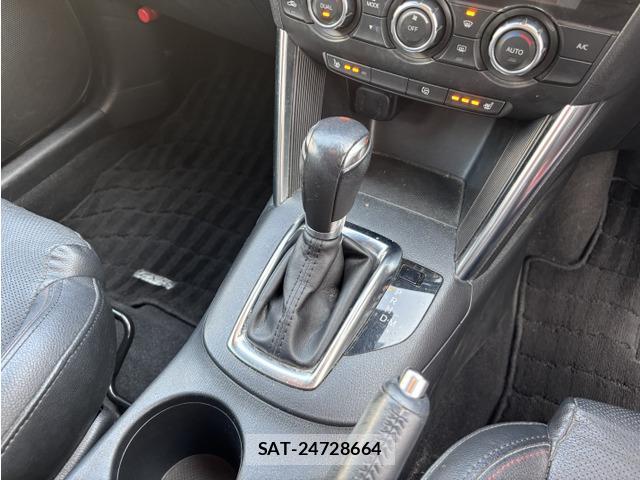 Mazda CX-5 2013-11 8224688-13