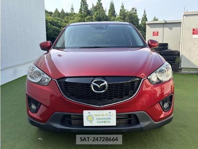 Mazda CX-5 2013-11 8224688-16