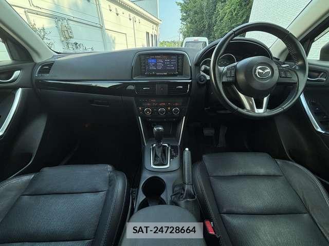 Mazda CX-5 2013-11 8224688-4
