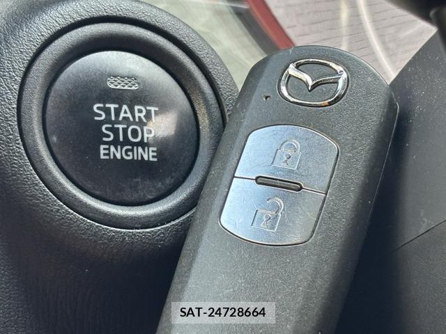 Mazda CX-5 2013-11 8224688-6
