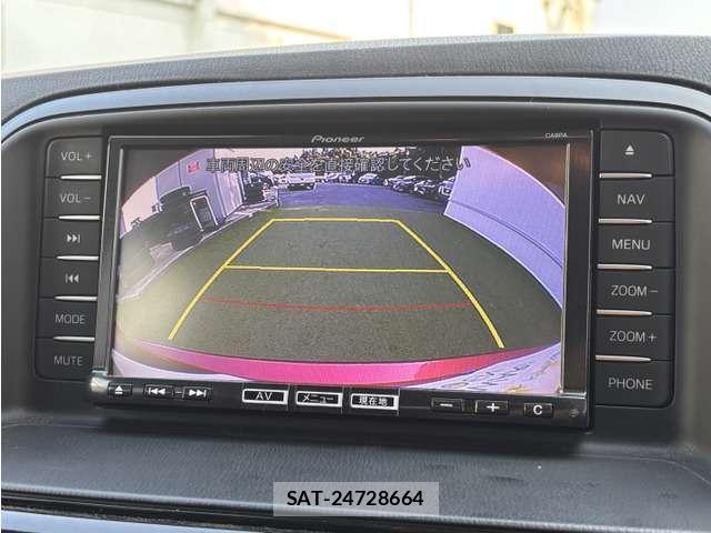 Mazda CX-5 2013-11 8224688-7