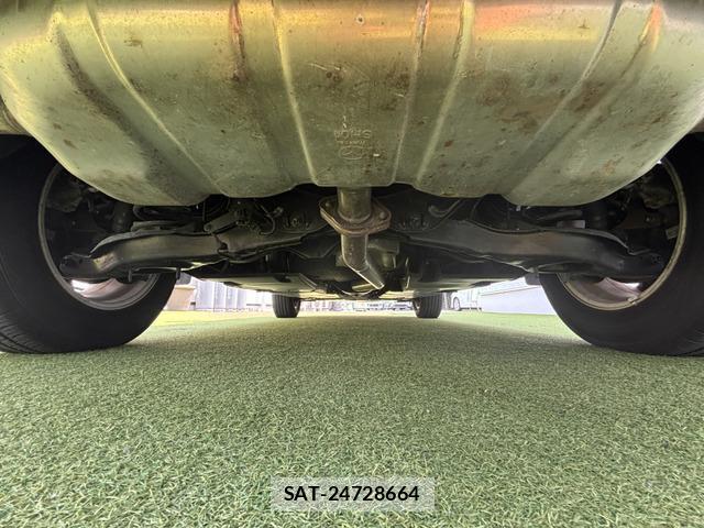 Mazda CX-5 2013-11 8224688-8