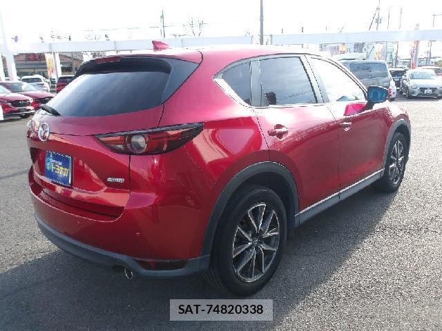 Mazda CX-5 2019-08 8224858-1