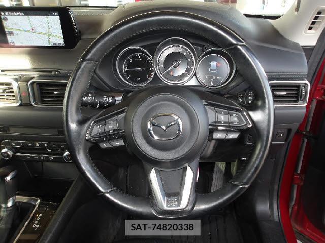Mazda CX-5 2019-08 8224858-4