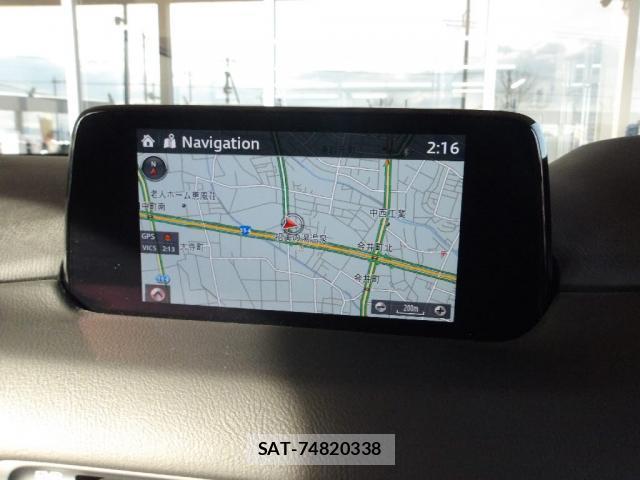 Mazda CX-5 2019-08 8224858-5