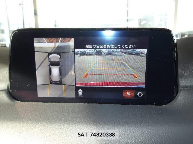 Mazda CX-5 2019-08 8224858-6