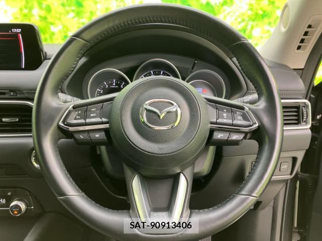 Mazda CX-5 2019-08 8225116-14