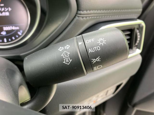 Mazda CX-5 2019-08 8225116-15